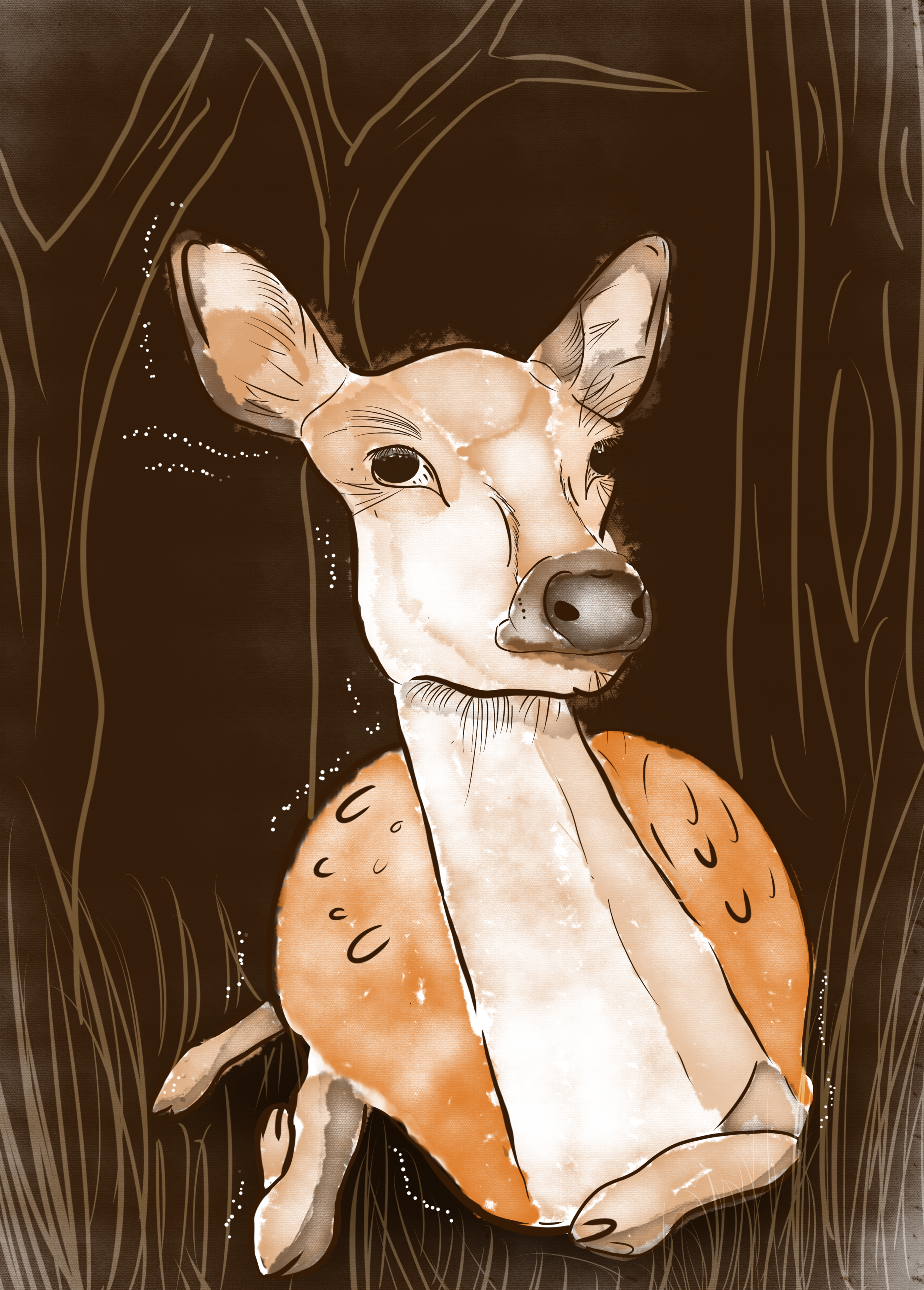 deer2.png