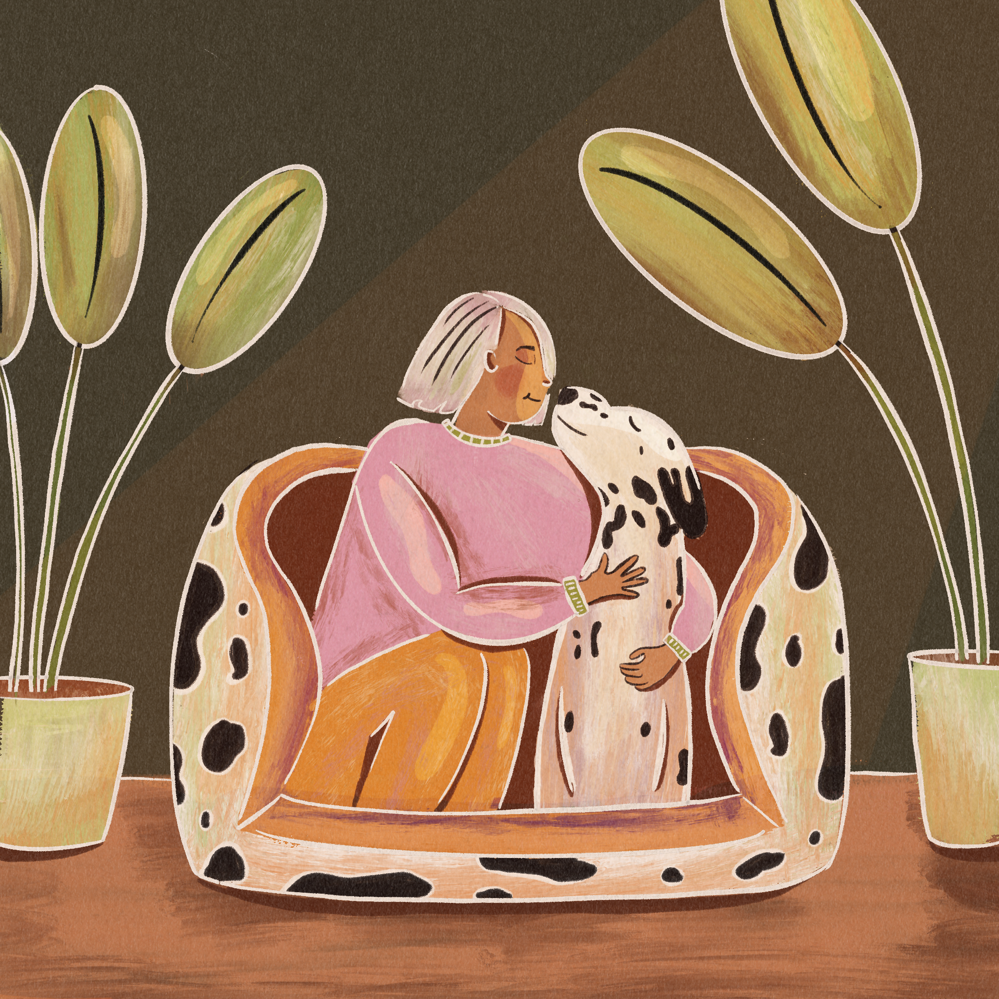 Untitled_Artwork 5.PNG