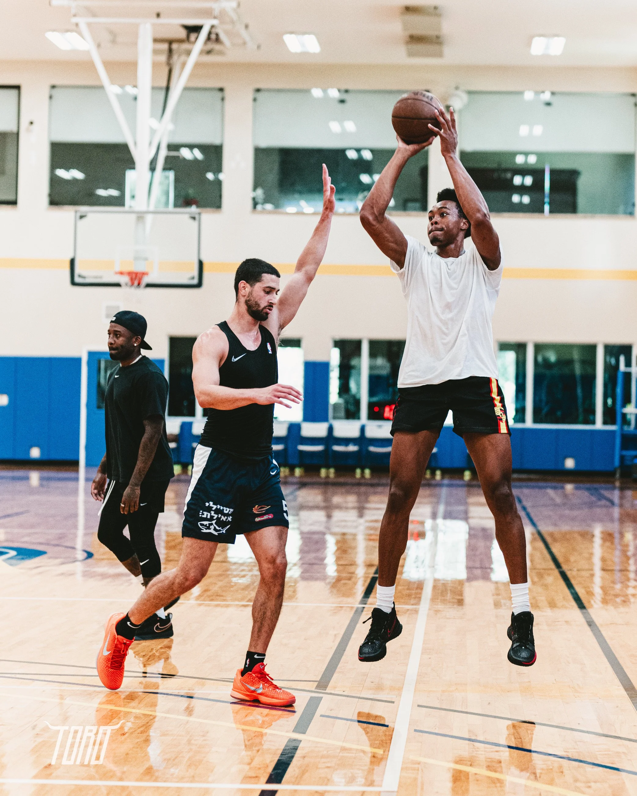 SCOTTIE BMAC-18.JPEG