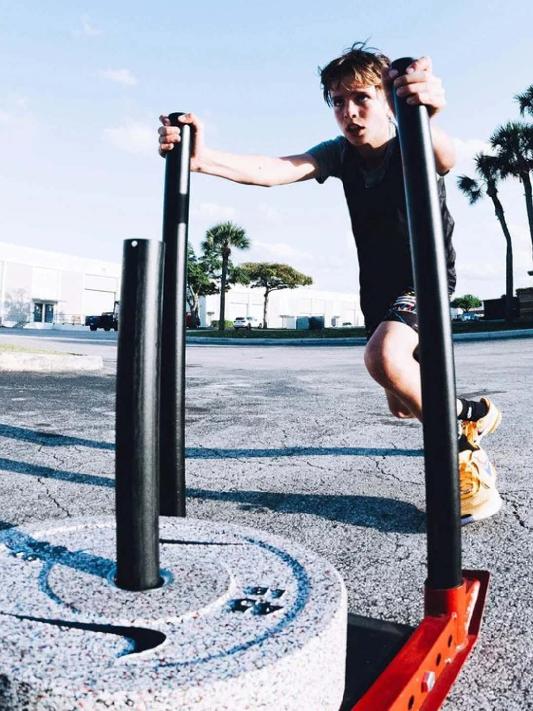 The Gem Hoops (2).png