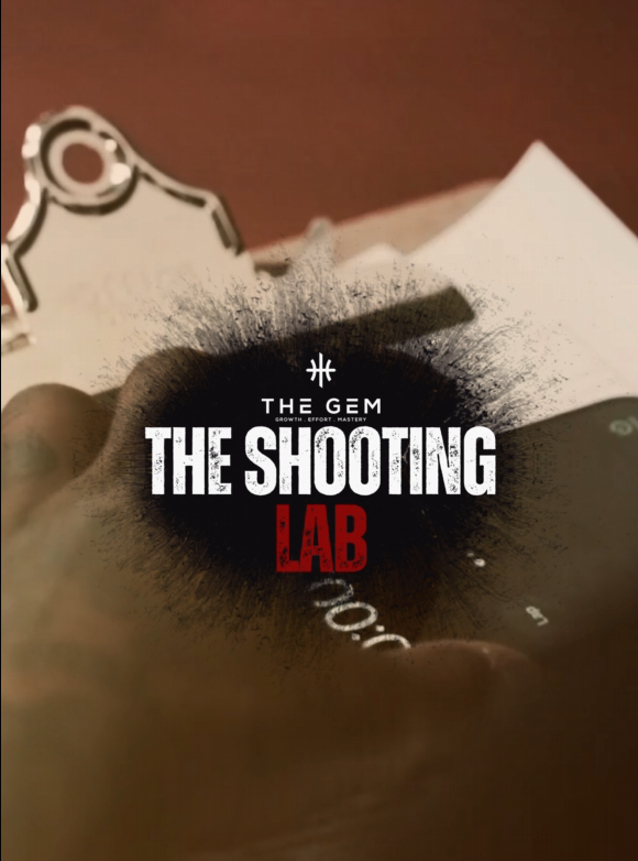 Screenshot 2026-01-03 032534.png