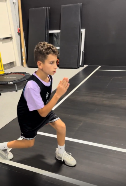 Screenshot 2026-01-03 050859.png