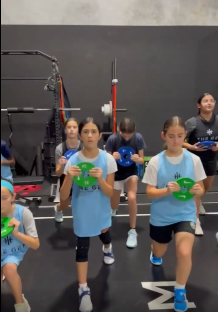 Screenshot 2026-01-03 050849.png