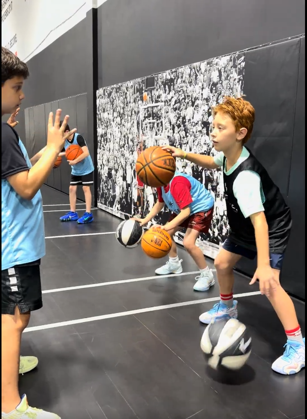 Screenshot 2026-01-03 050916.png