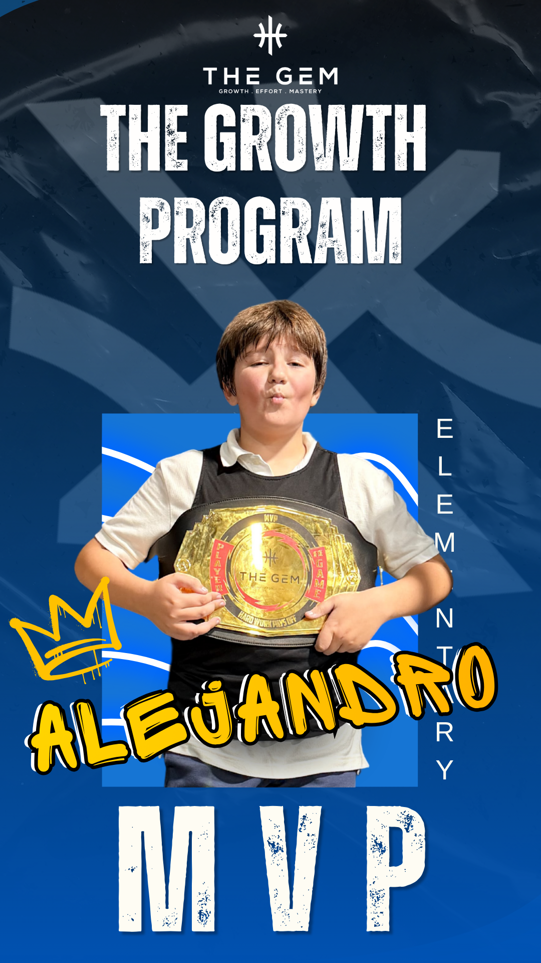 alejandro - aricart.png