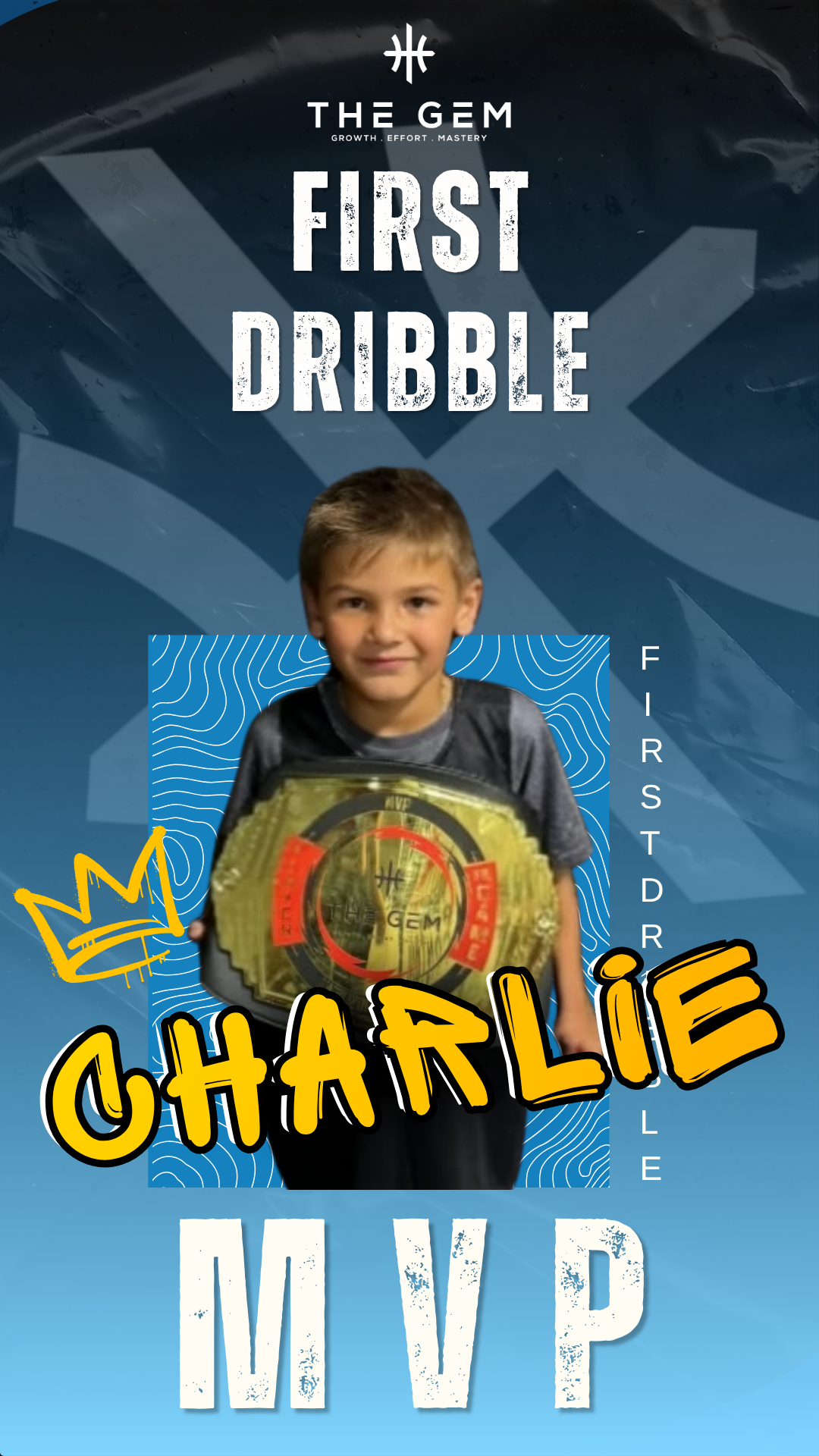 charlie - _amybladwin.png