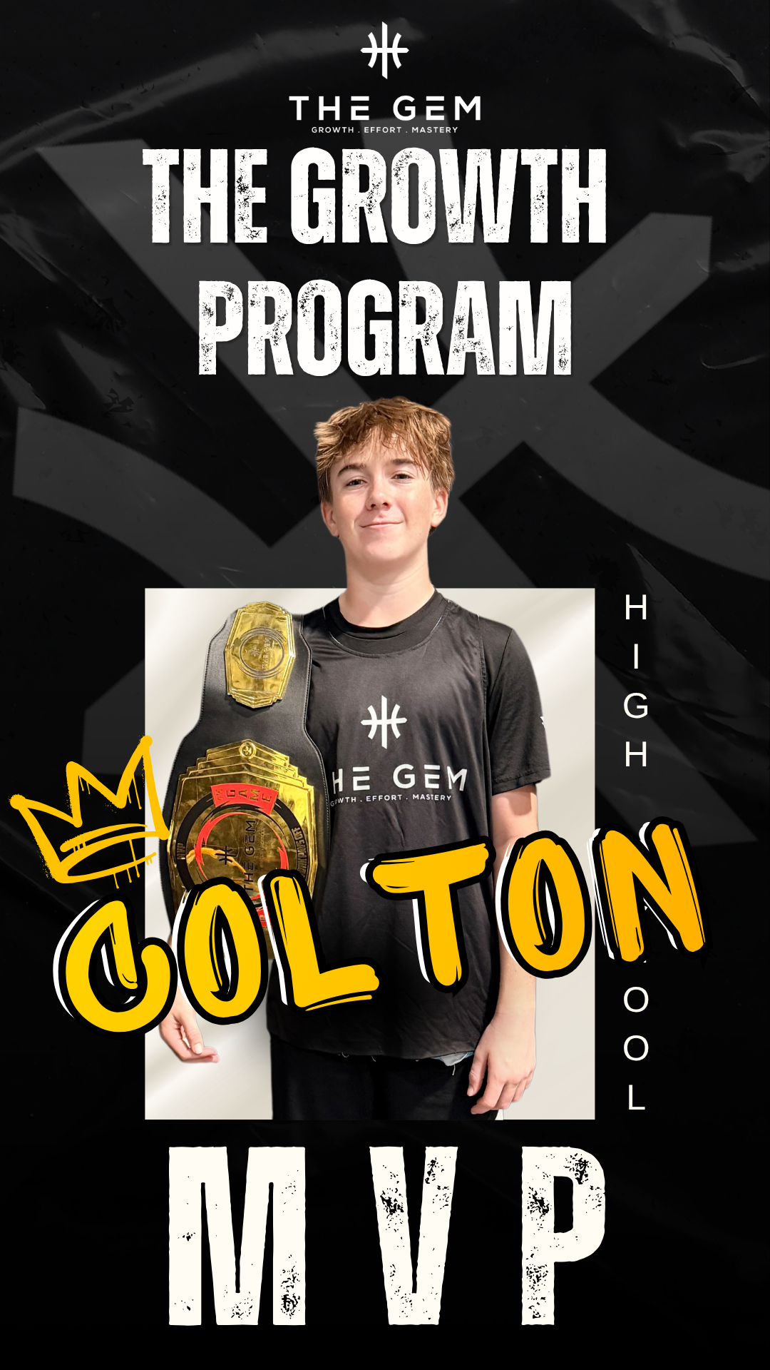 Colton0903.png