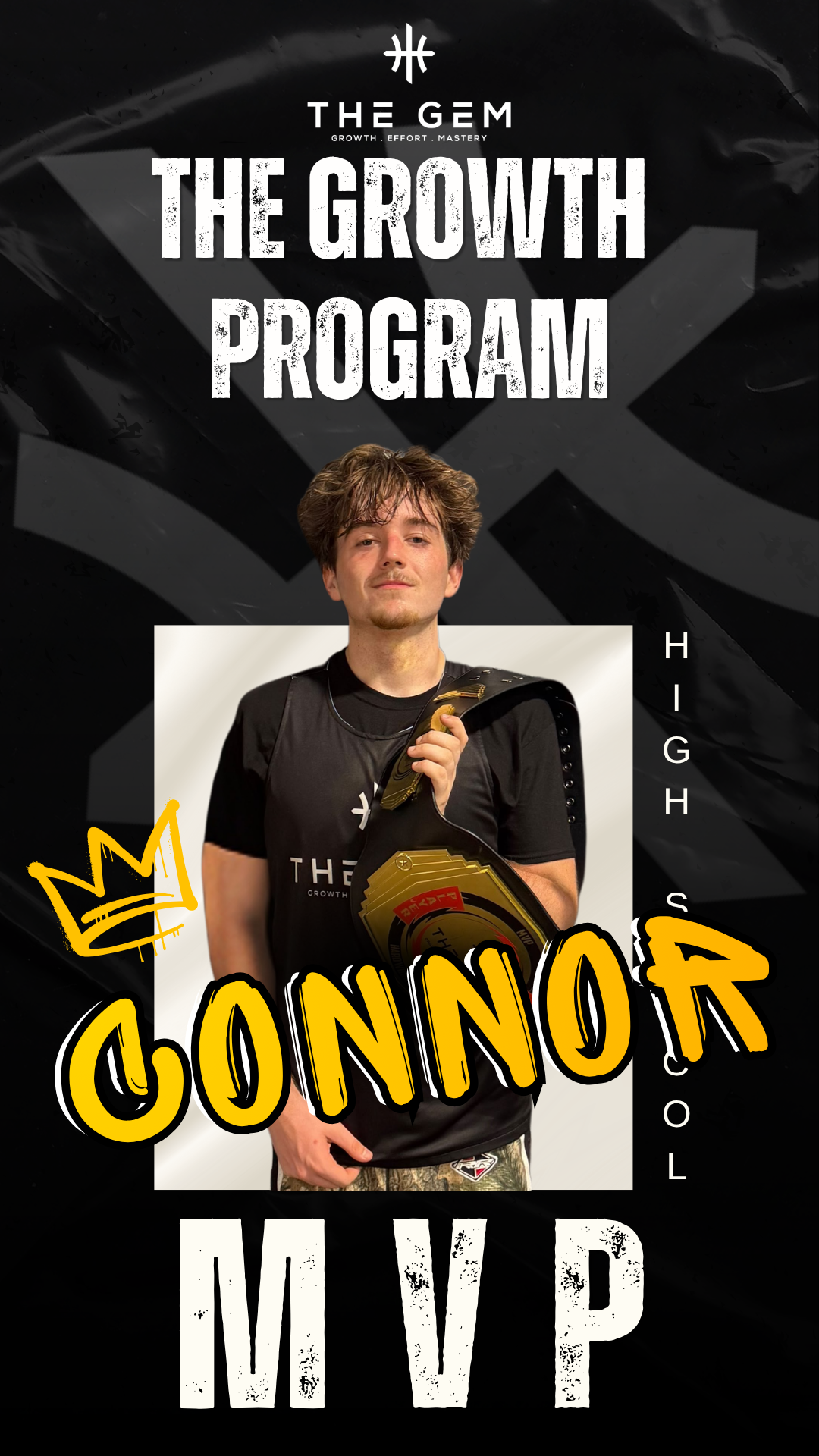connor - connormohr11.png