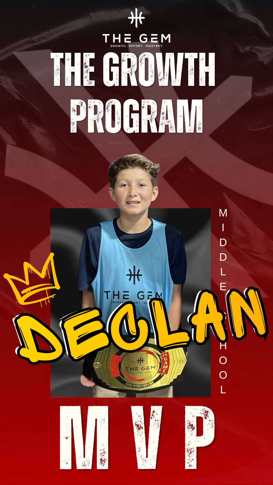 declan no handle.png
