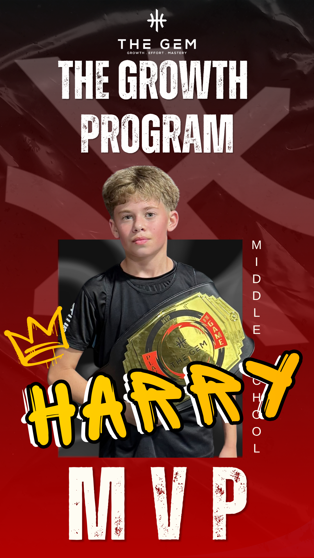 Ellishharry.png