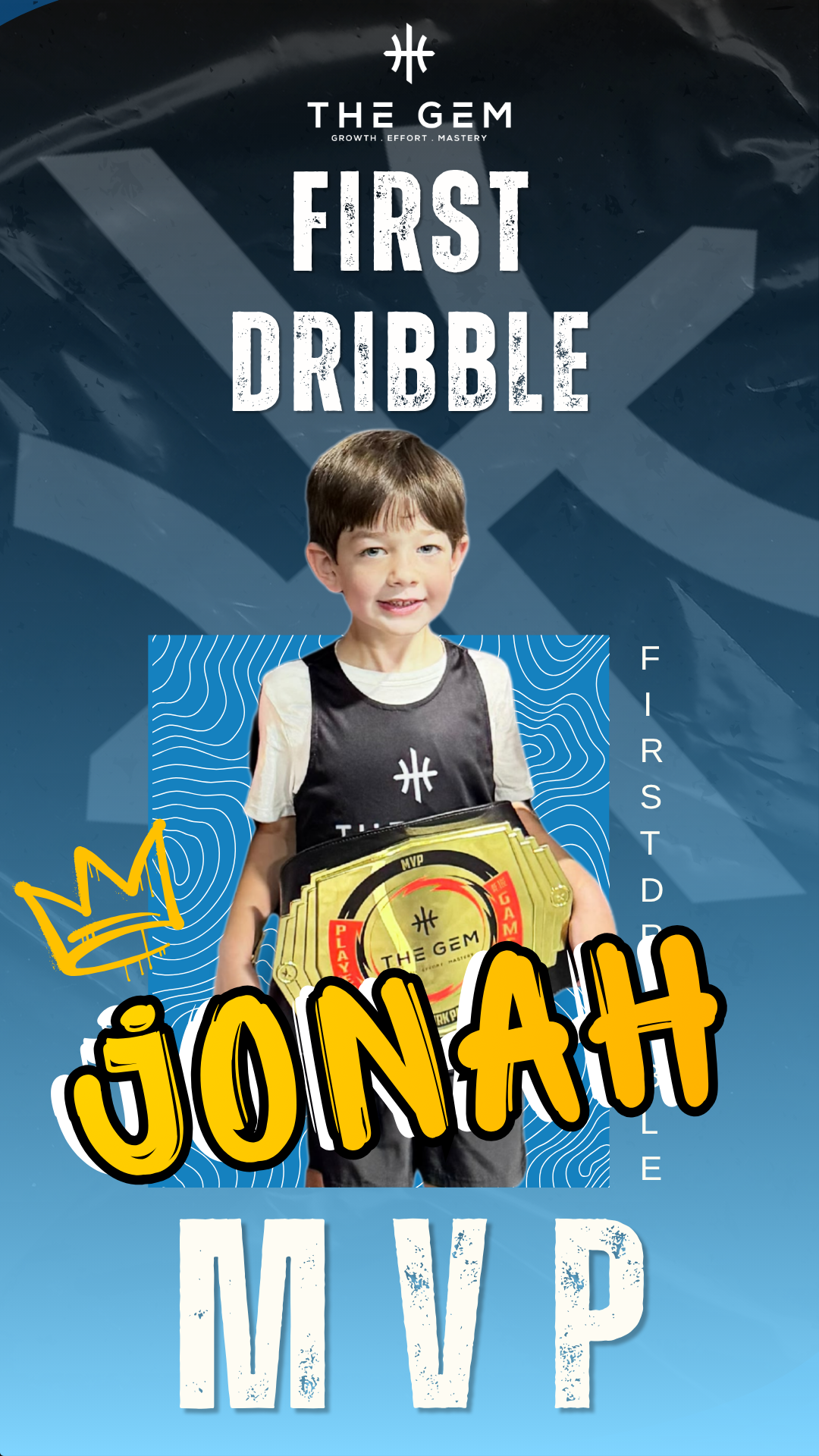 jonah - no handle.png