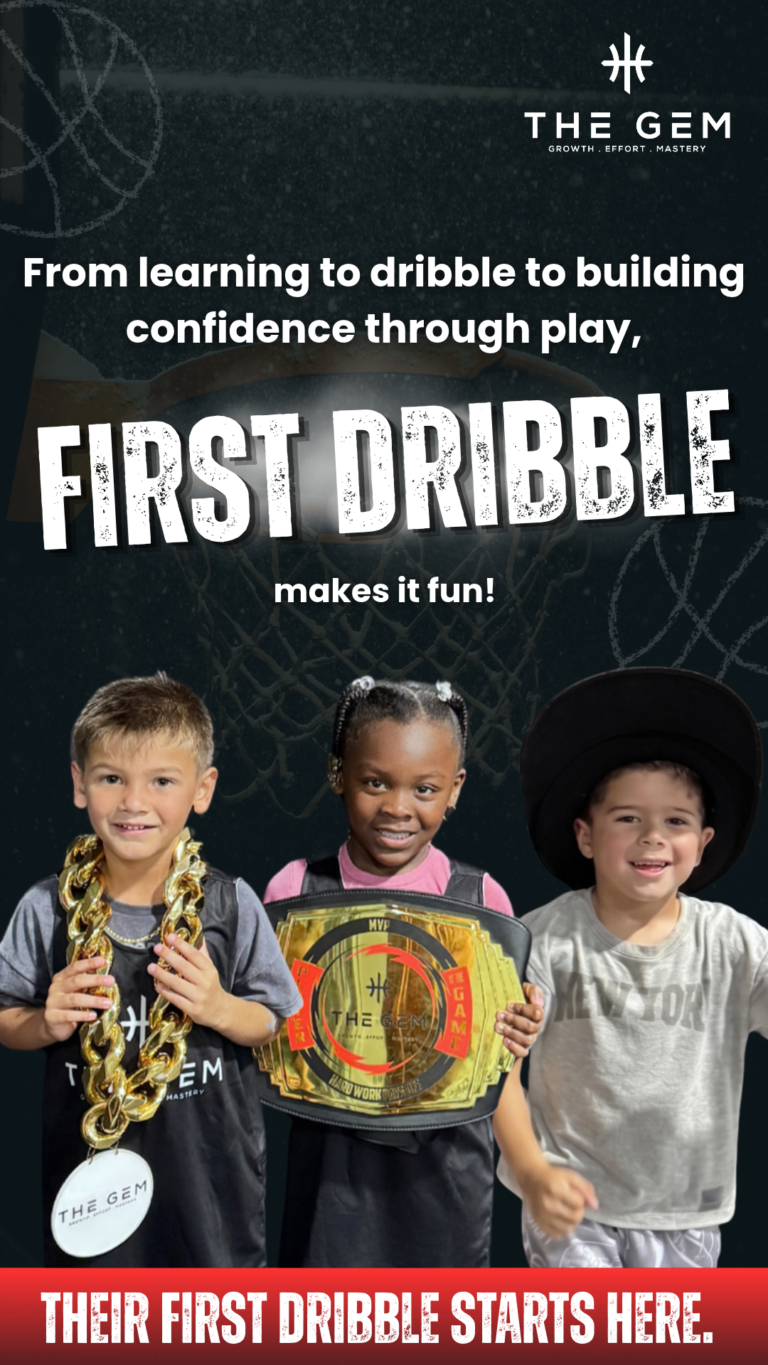 FIRST DRIBBLE.png