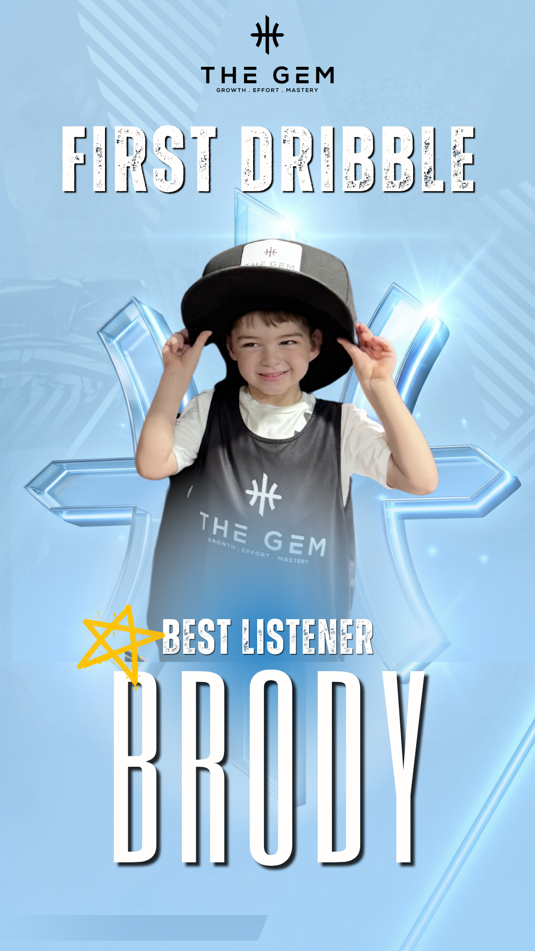 brody - Nvoorn.png