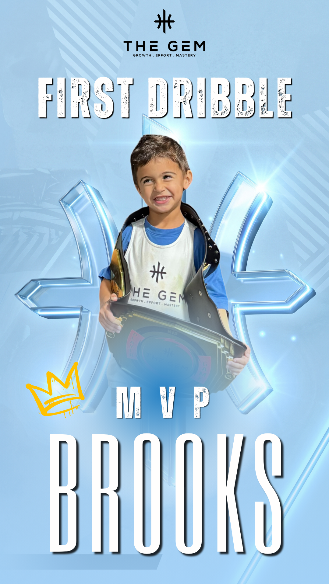brooks no IG.png