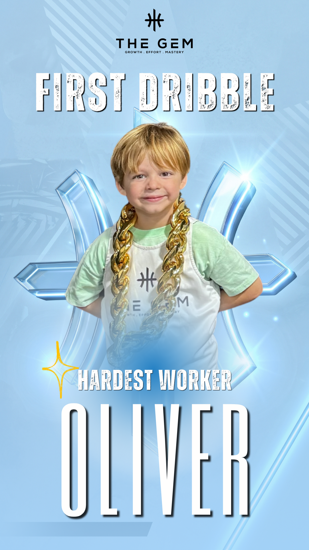 oliver - Courtneybal18.png