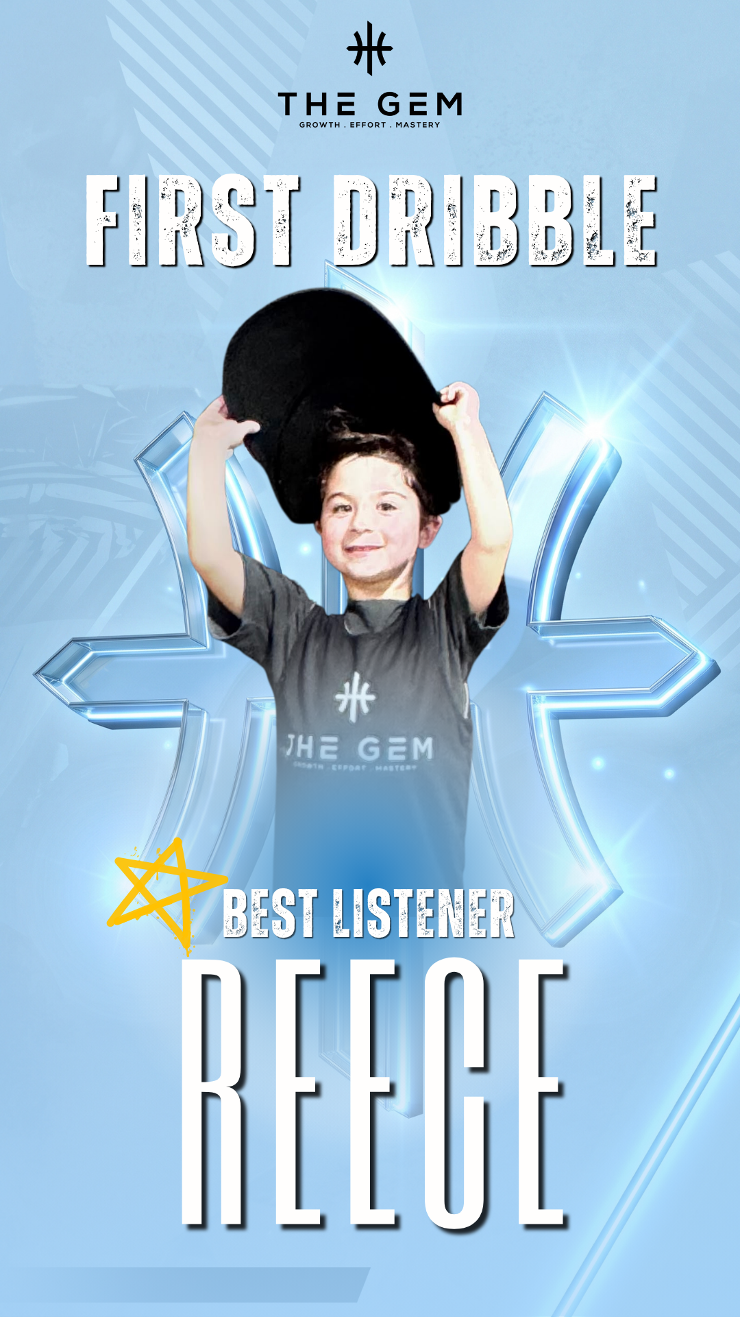 reece - Jesgolds.png