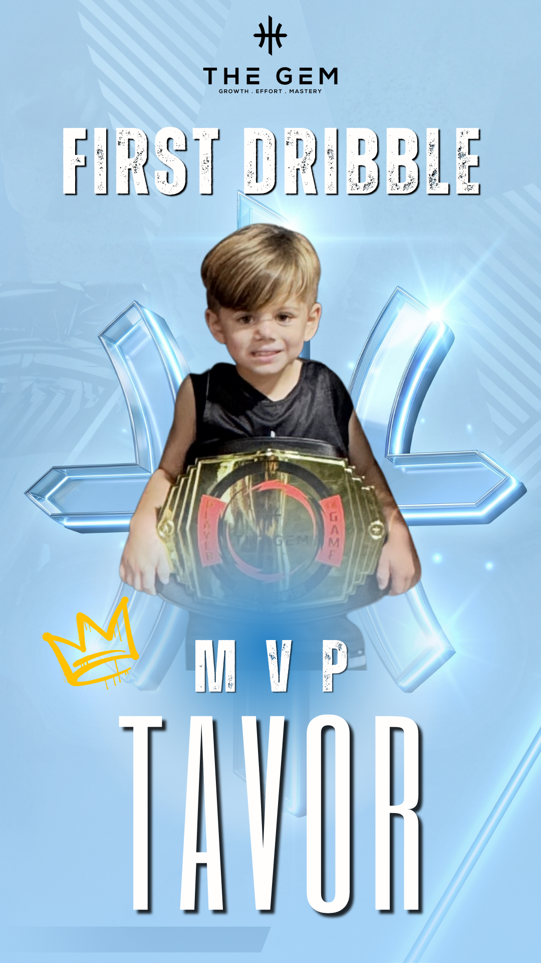 tavor - @zohar.eden.png