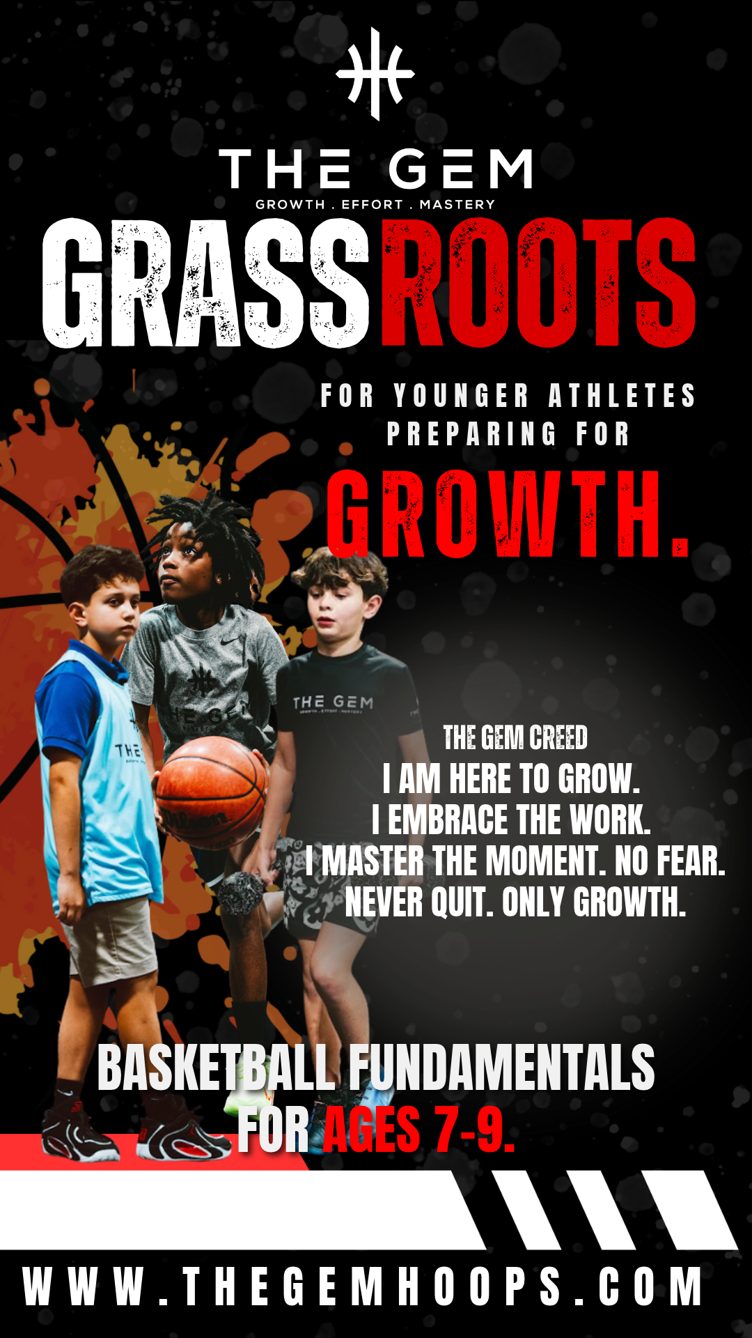 GRASSROOTS ONLY.png