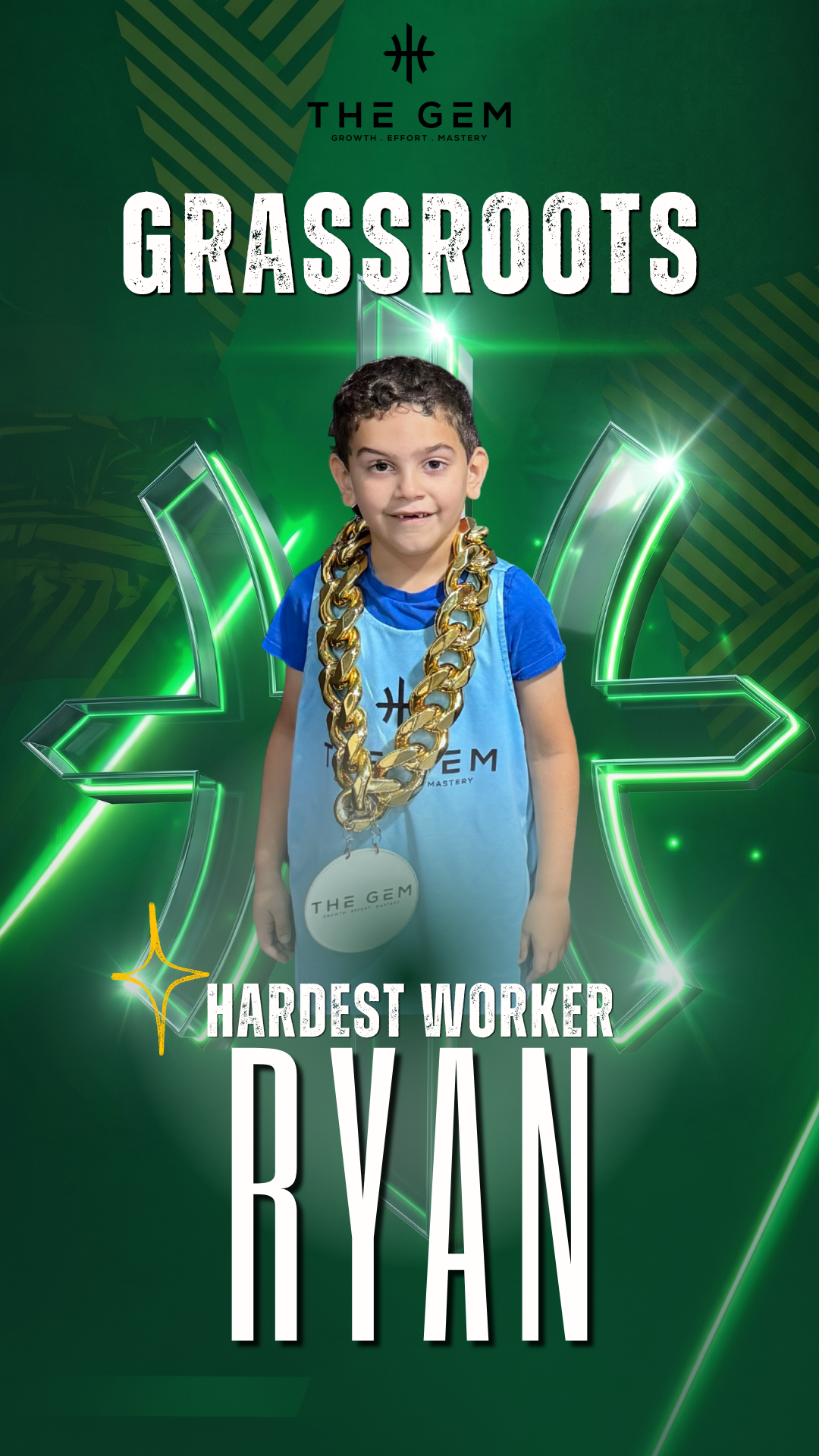 ryan - no handle.png