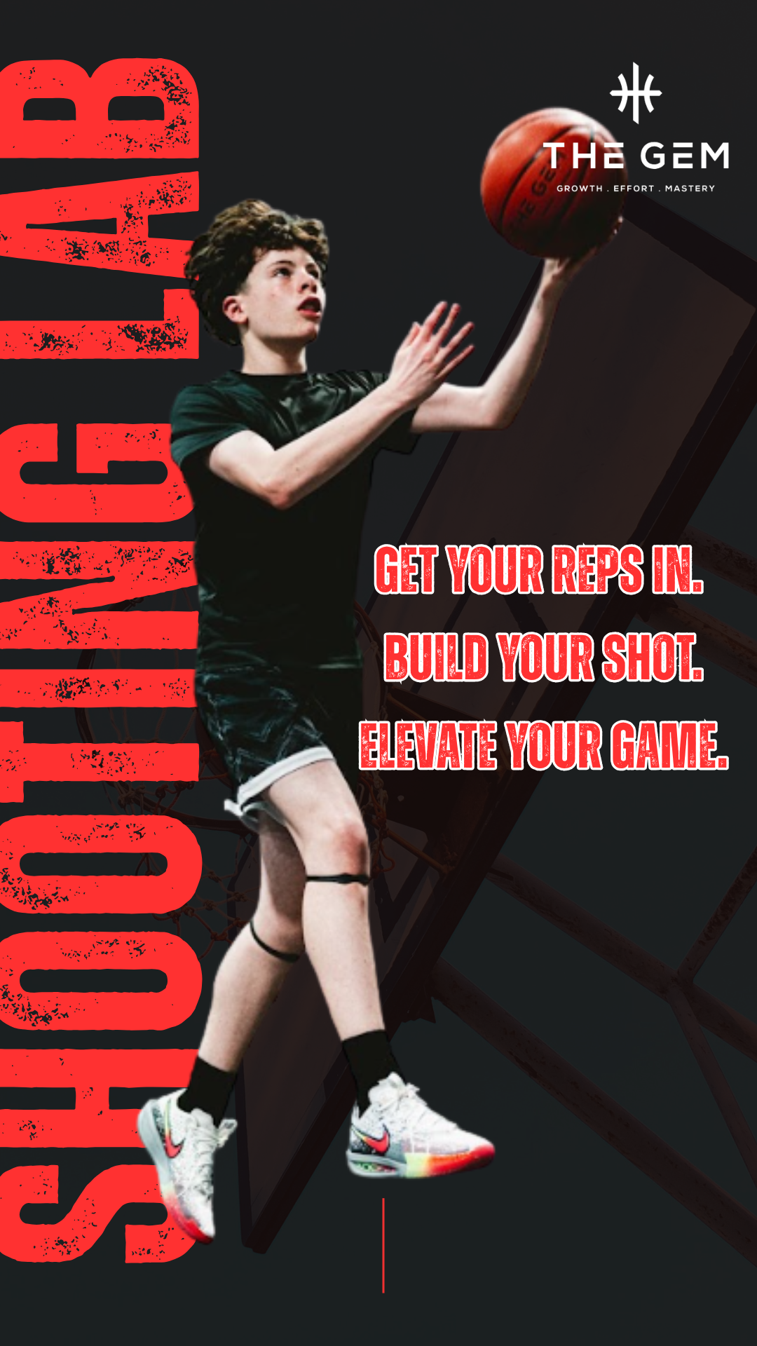 shooting flyer.png