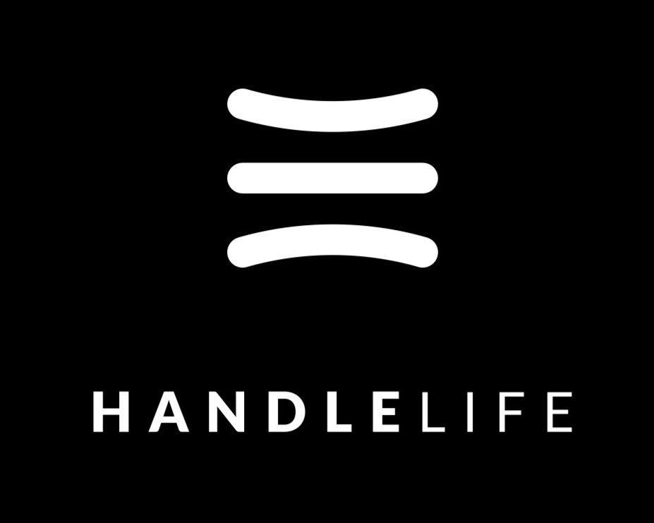 HandleLife