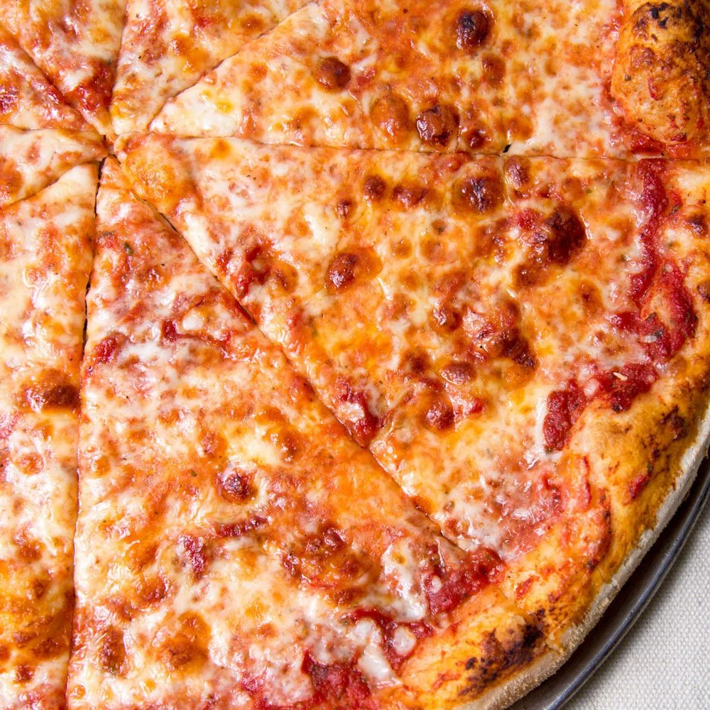 Eat + Drink in Berlin, CT — It's All In Berlin