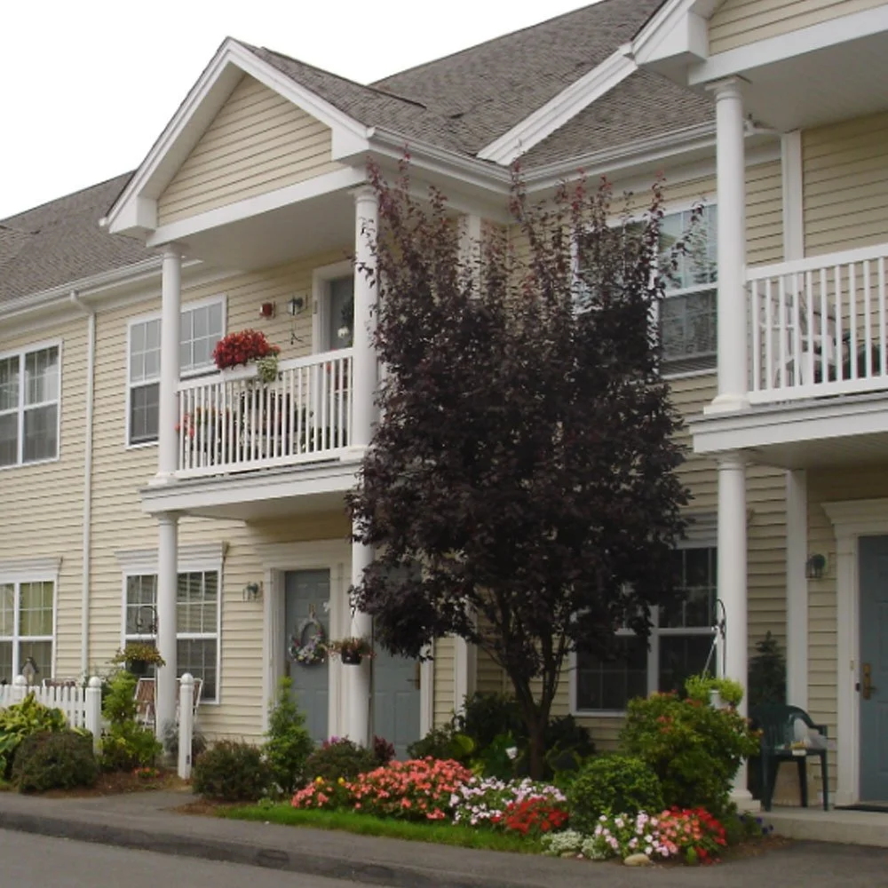 Live Here — It's All In Berlin