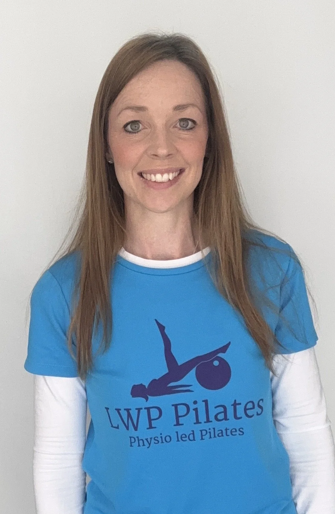Physio led pilates Instructor