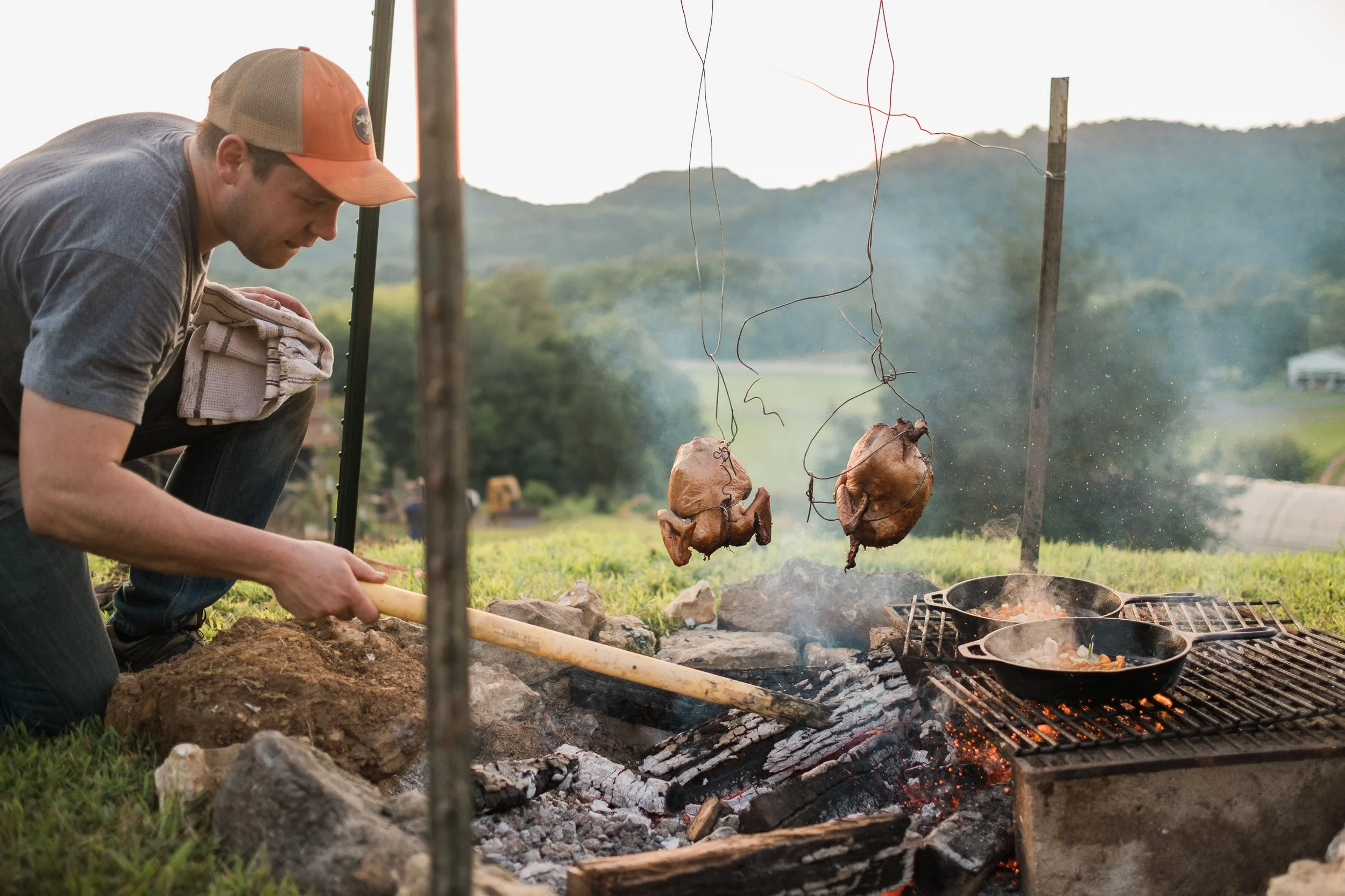Stockton Farms -85.jpg