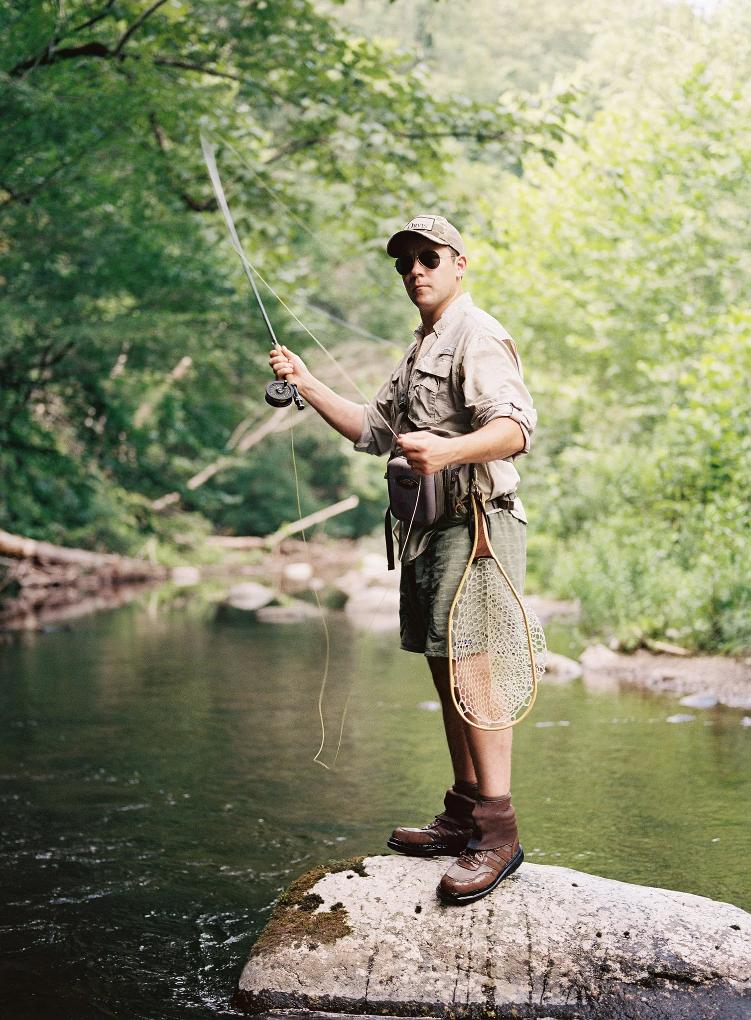 Fly Fishing Smokies-9.jpg