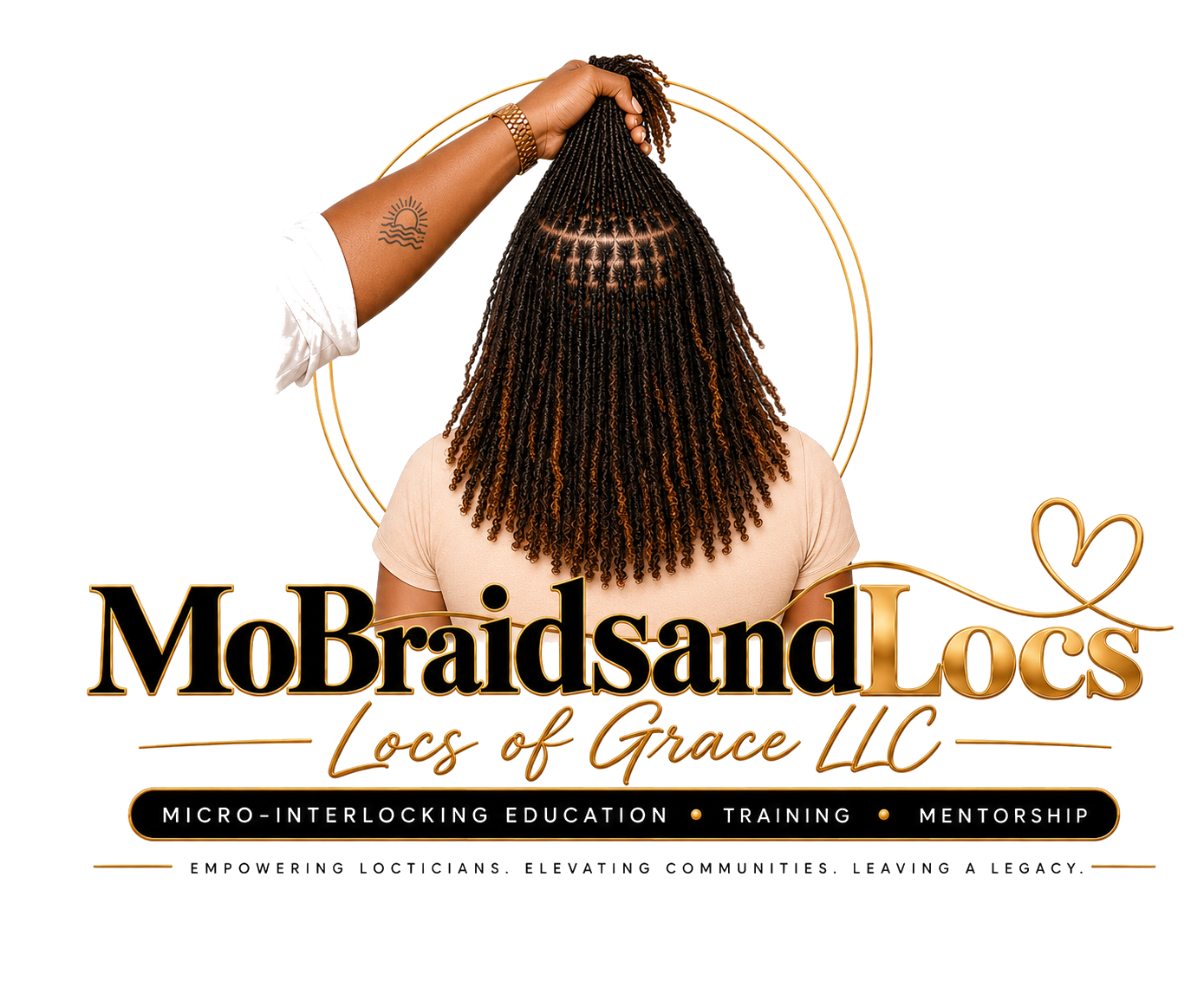 MoBraidsandLocs