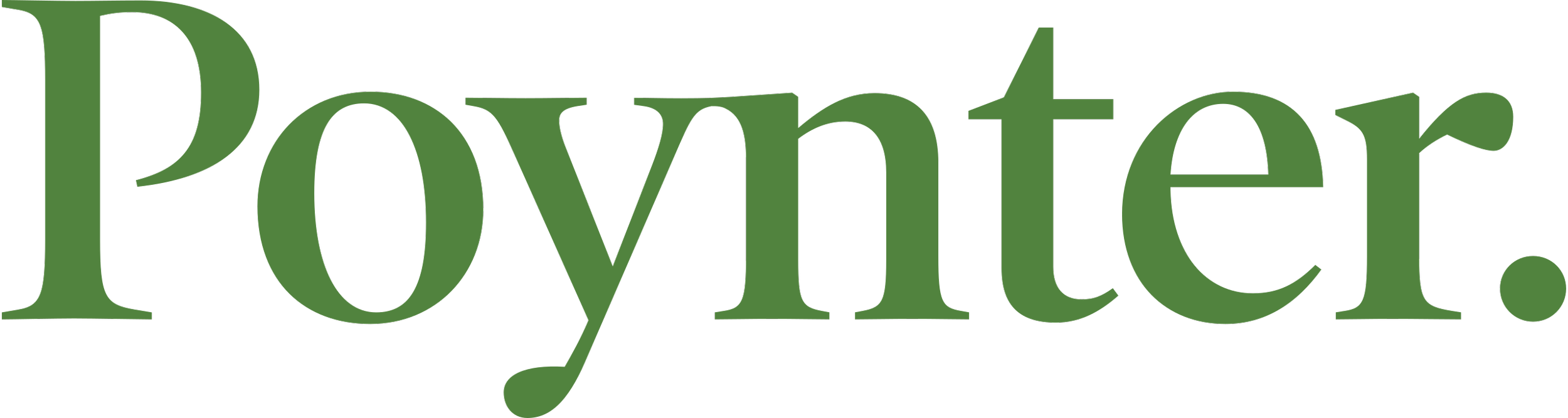 Poynter Logo 1.png