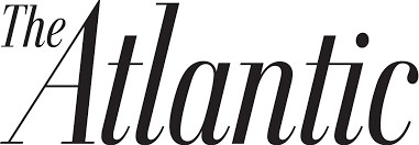 Atlantic Logo_2022.png