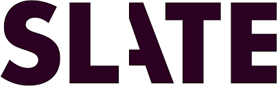 Slate Logo.png