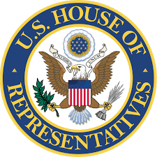 House of Reps Logo.png