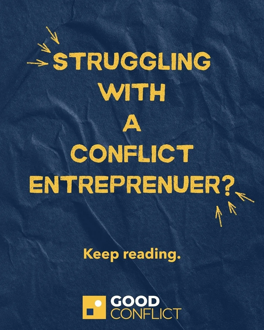 Our FREE webinar is just one week away. Register today!
Link in bio ☝️