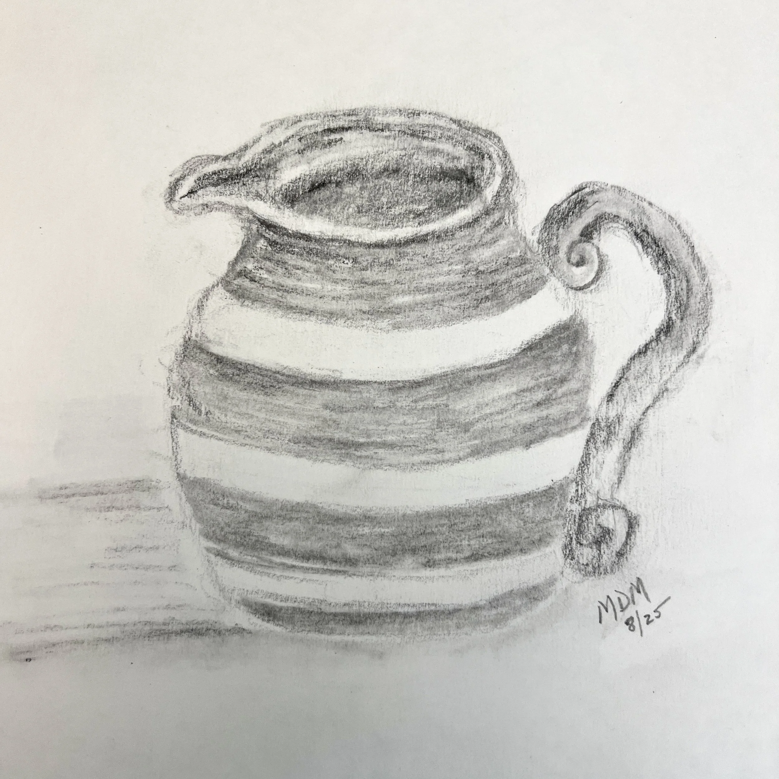 IMG_3329.jpeg