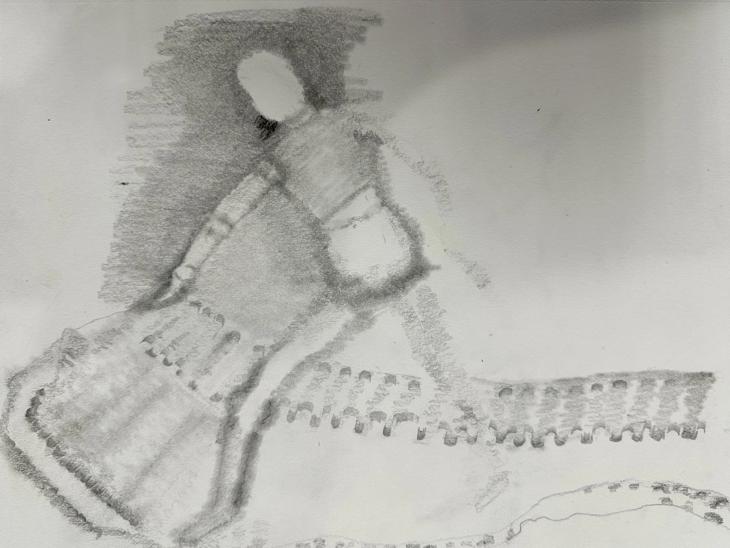IMG_3085.JPG