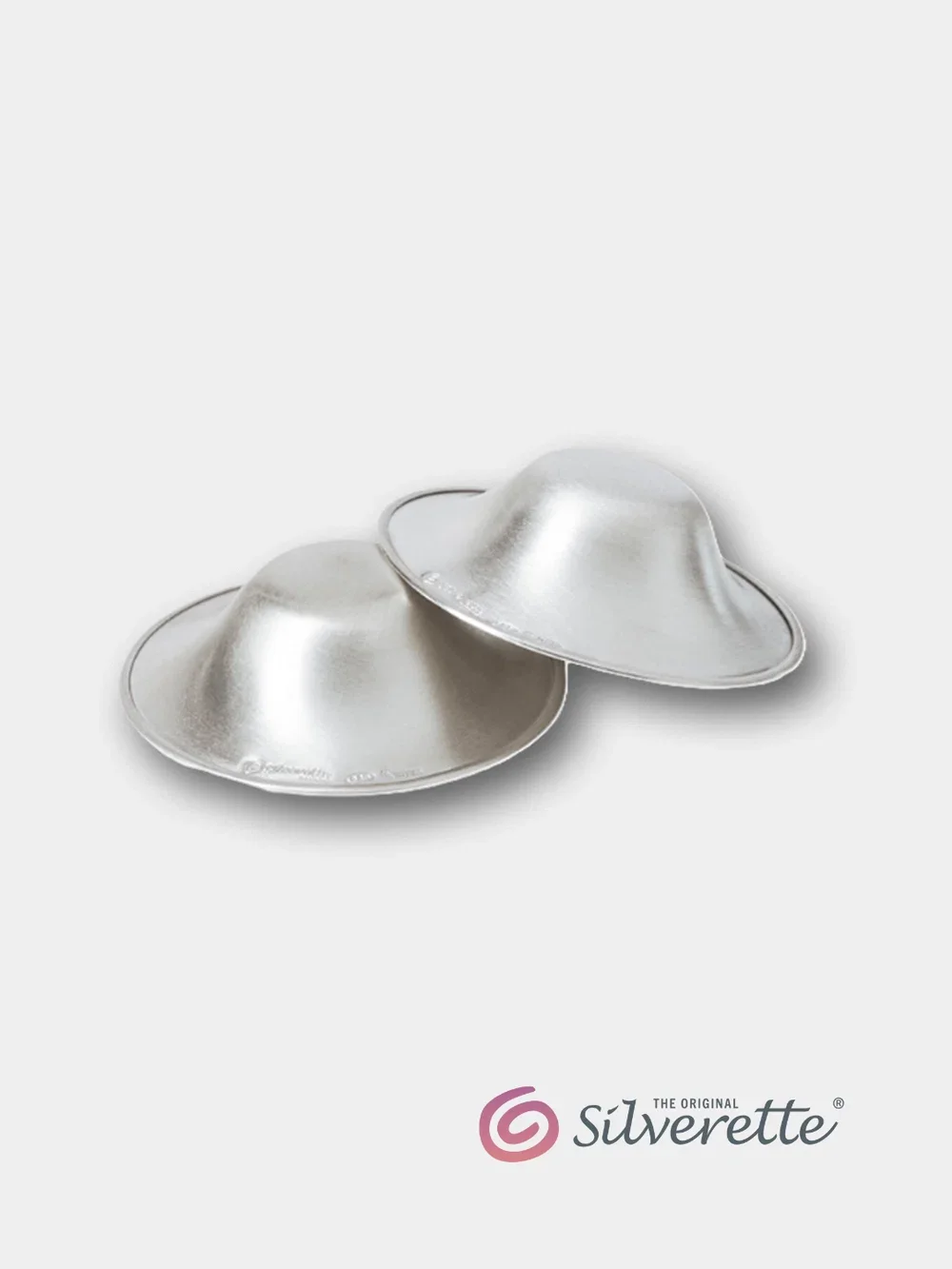 Silverette_1_logo_1000x.webp