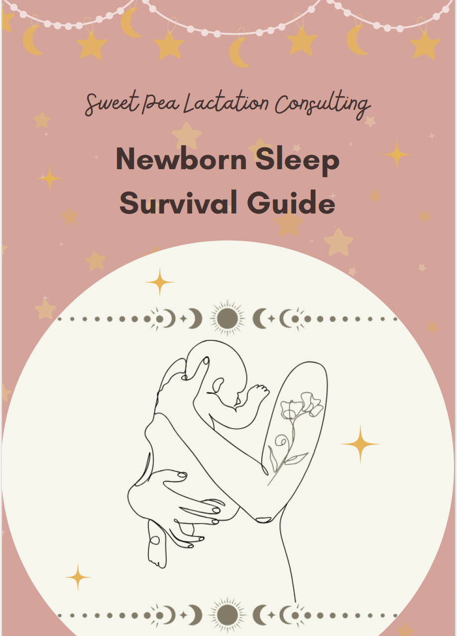 Screenshot 2026-01-25 at 12.29.26 PM.png