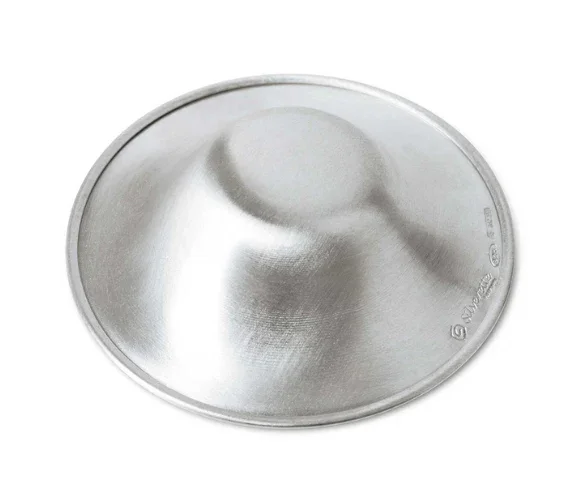 Silverette2_30354580-6451-477b-8ebf-0f140b47f793_1000x.webp