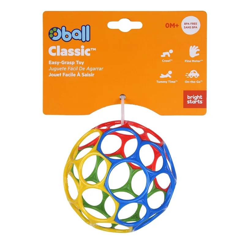 KS-KII-10340-Oball-4_22-Classic-Oball-Blue-Green-Red-Yellow2.webp