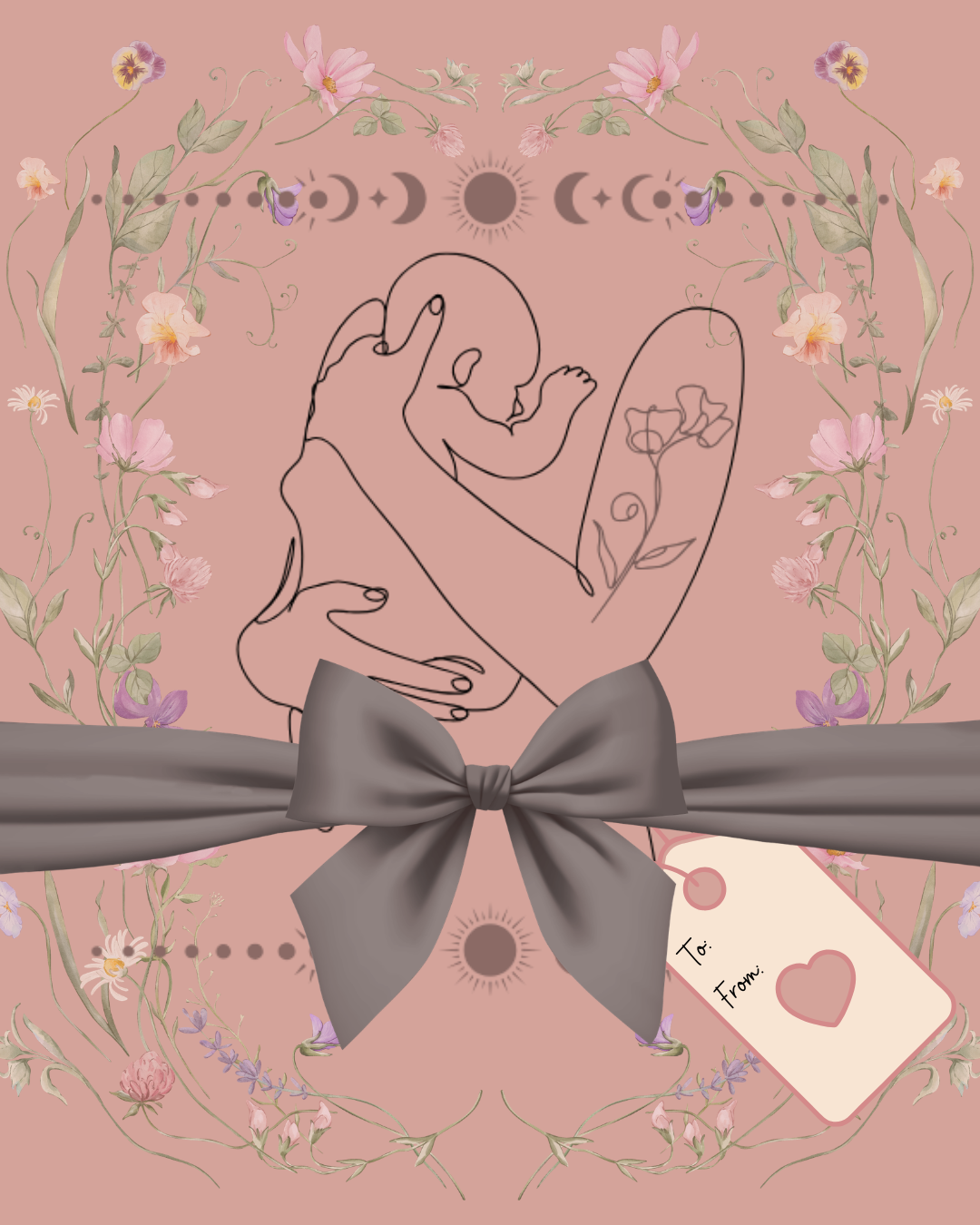 Gift Certificate.png