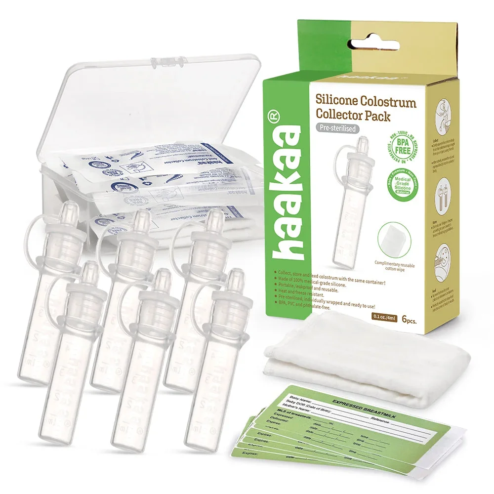 MHK149SiliconeColostrumCollectorSet_2_3459ea63-912f-4697-818d-00ec2b7952b8_1024x1024@2x.webp