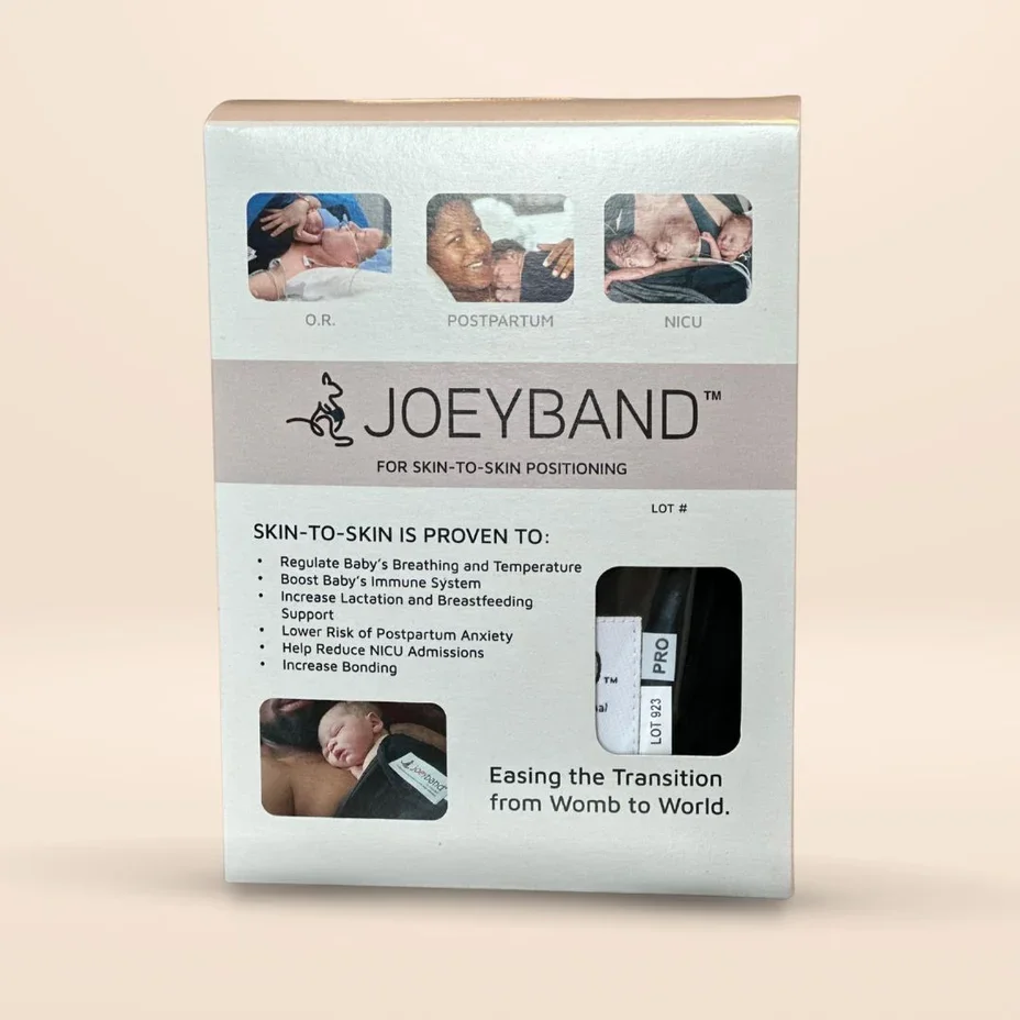 Joeyband_Skin-to-Skin_Positioning_Band_02_1080X1080_7003b798-3121-4eb3-93ad-fa9541d35cd9_928x928.webp