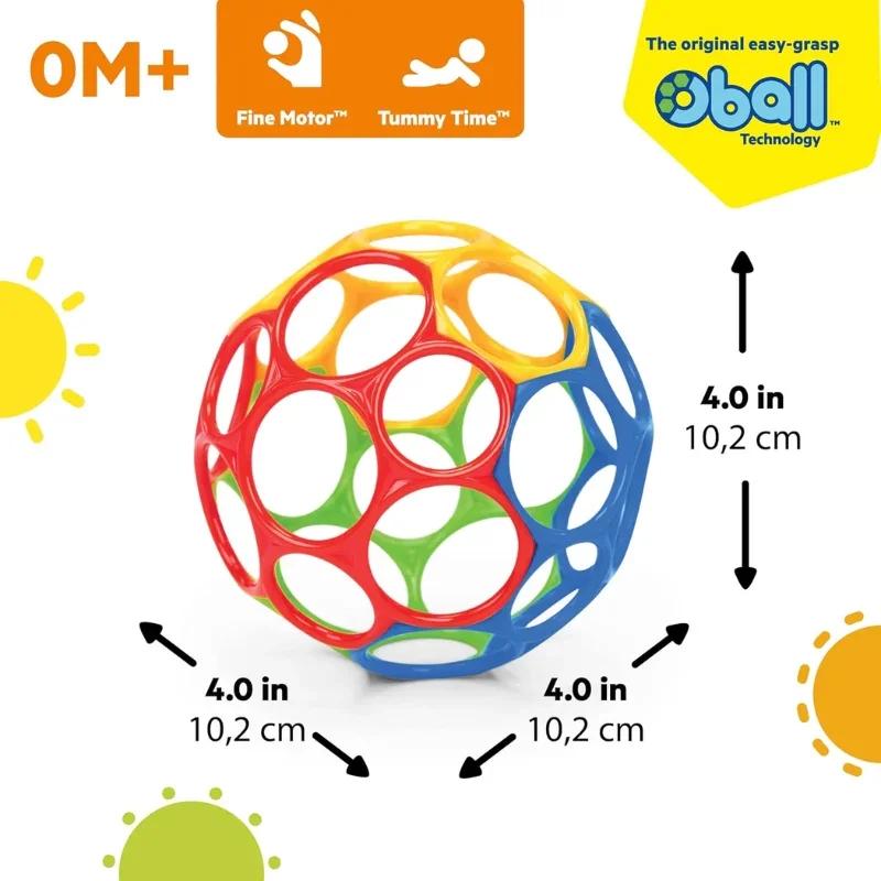 KS-KII-Oball-Red-WEB.webp
