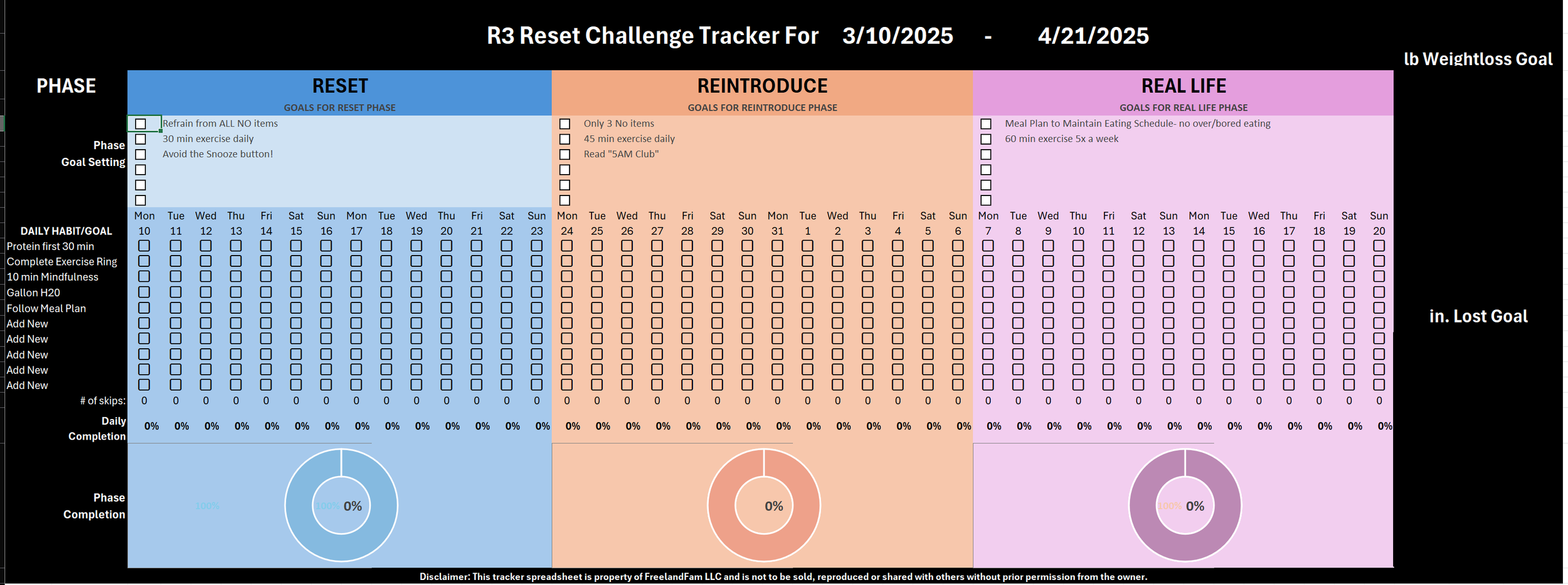 Screenshot 2025-01-04 164322.png