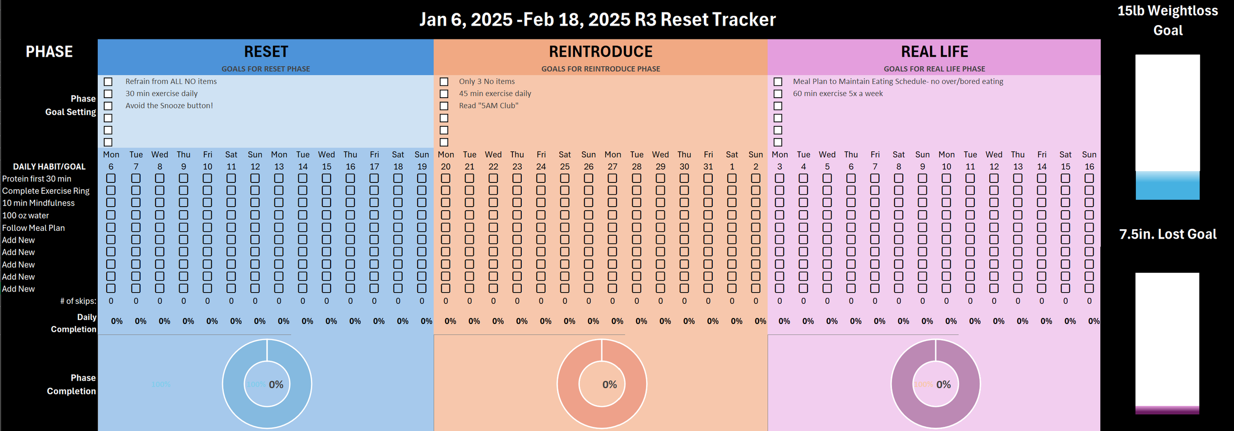 Jan6 R3 Tracker.png