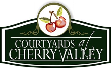 The Courtyards at Cherry Valley - Granville Ohio