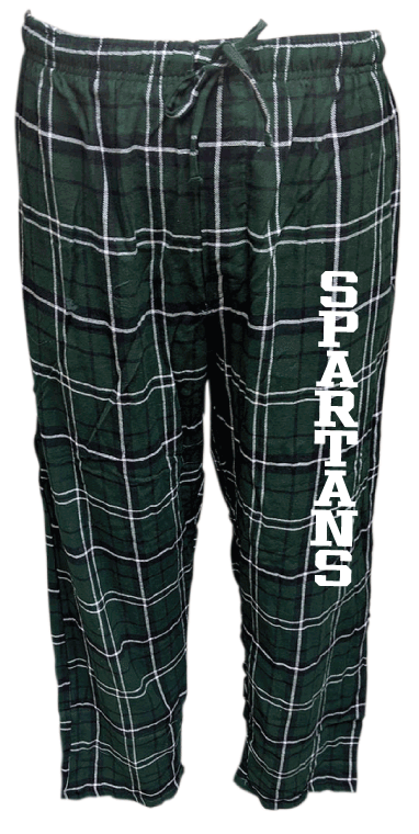 31632pants.gif